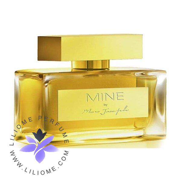 عطر الیسا
