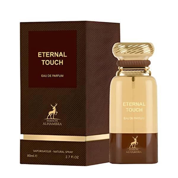 عطر الیسا