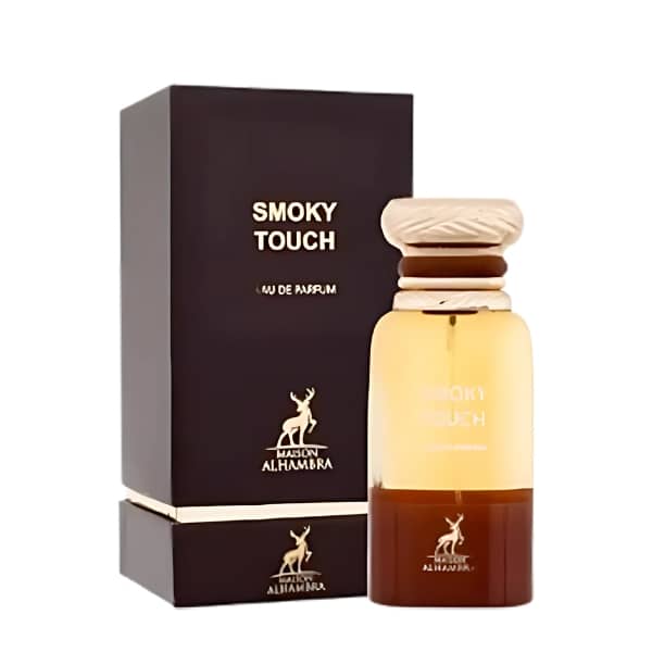 عطر الیسا
