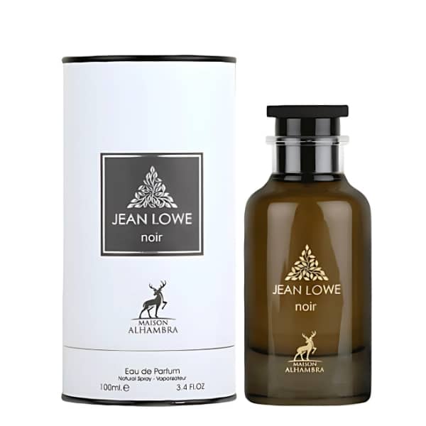 عطر الیسا