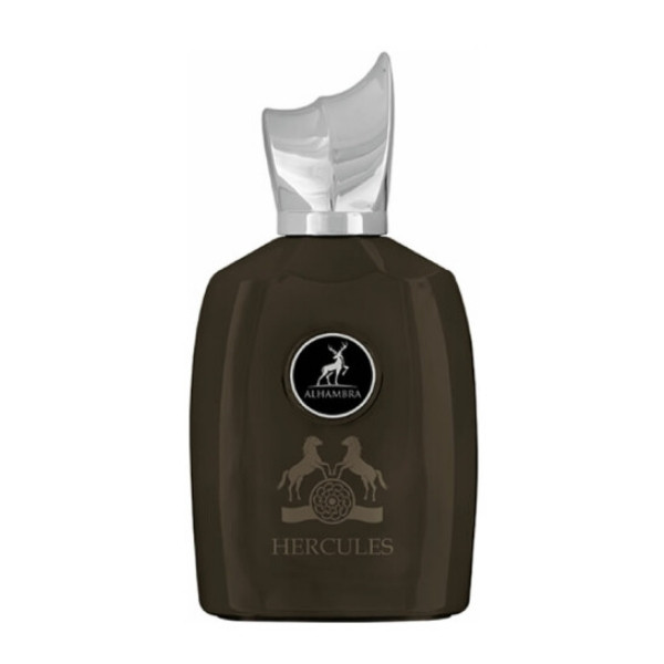 عطر الیسا