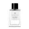 عطر ادکلن اسنشال پارفومز بویس ایمپریال | Essential Parfums Bois Impérial