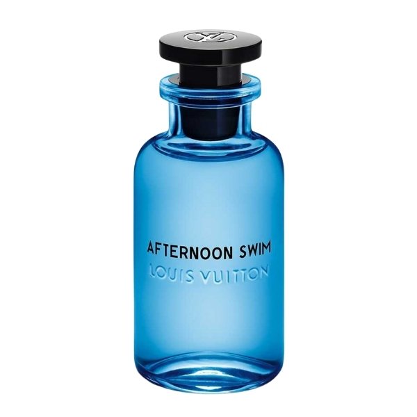 عطر ادکلن لویی ویتون افترنون سوییم | Louis Vuitton Afternoon Swim
