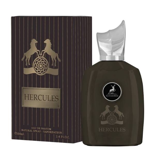 عطر الیسا