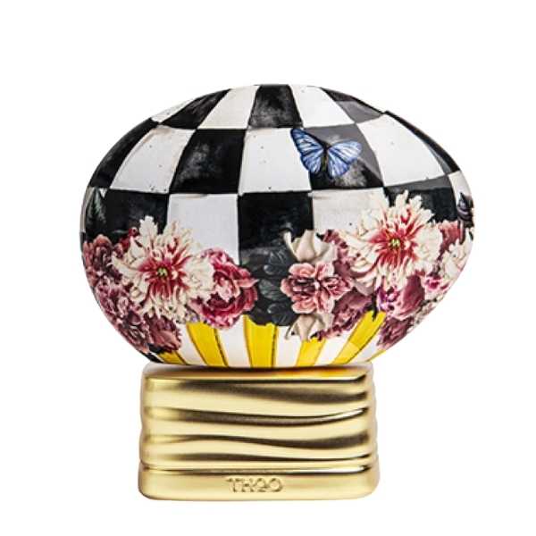 عطر الیسا