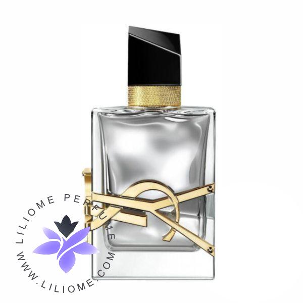 عطر الیسا