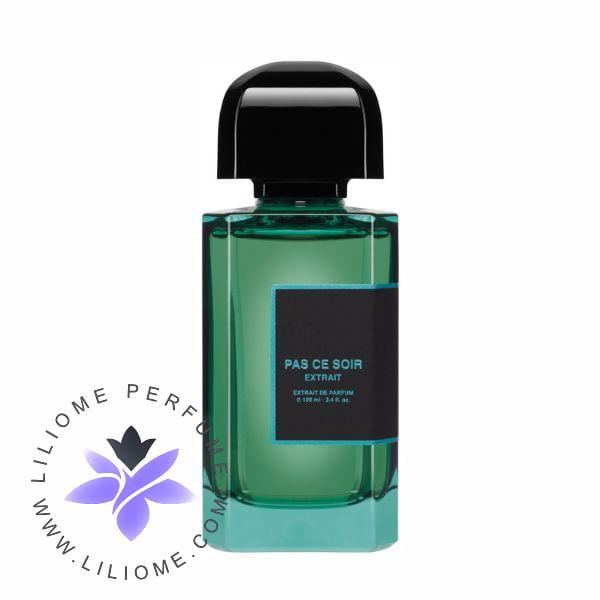 عطر الیسا