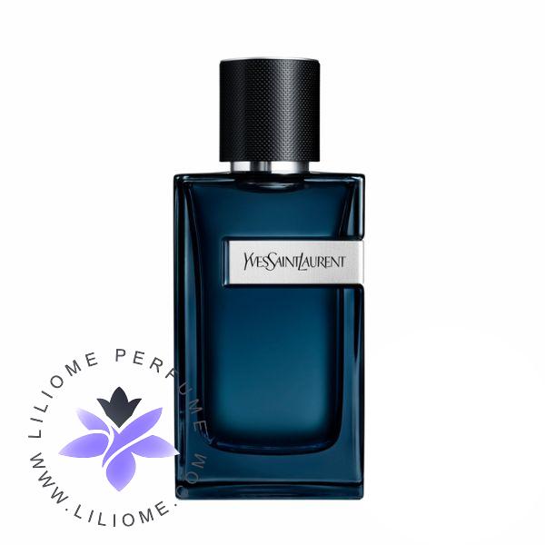 عطر الیسا