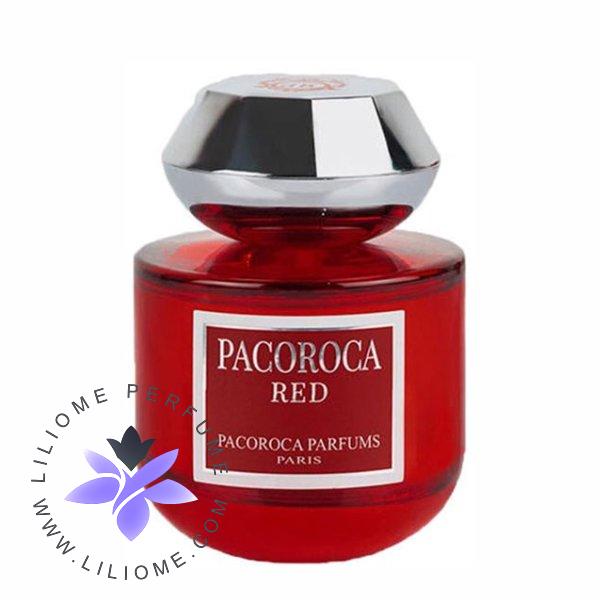 عطر الیسا