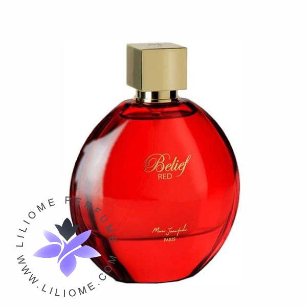 عطر الیسا