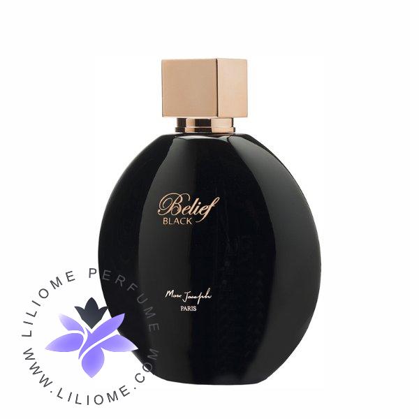 عطر الیسا