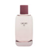 عطر ادکلن زارا ارکید | Zara Orchid 180ml