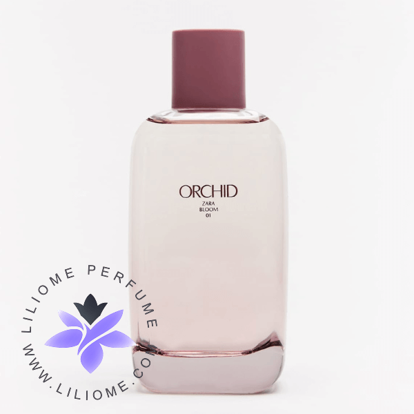 عطر الیسا