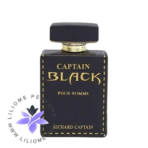 عطر الیسا