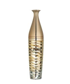 عطر ادکلن لطافه سندس | Lattafa Sondos