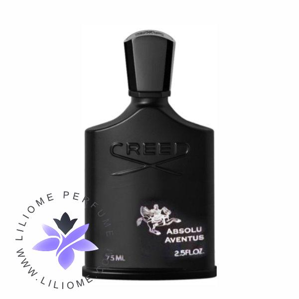 عطر الیسا