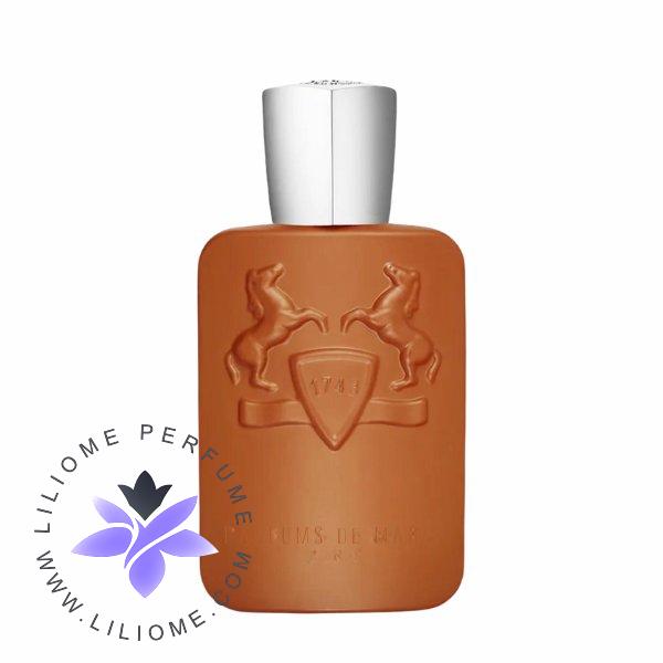 عطر الیسا