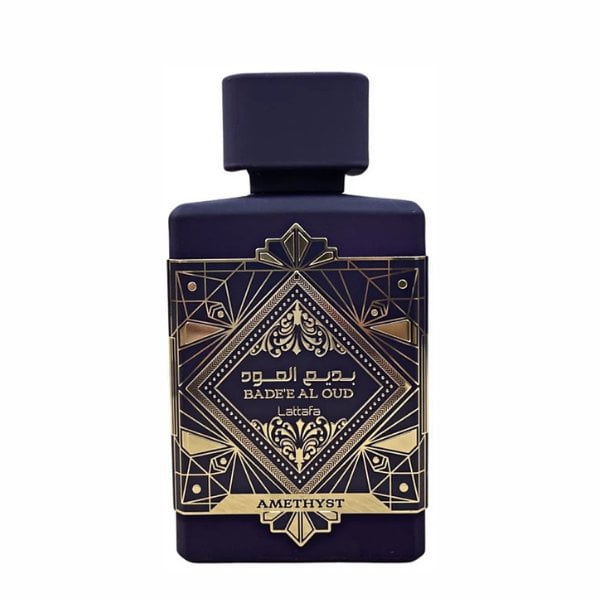عطر الیسا