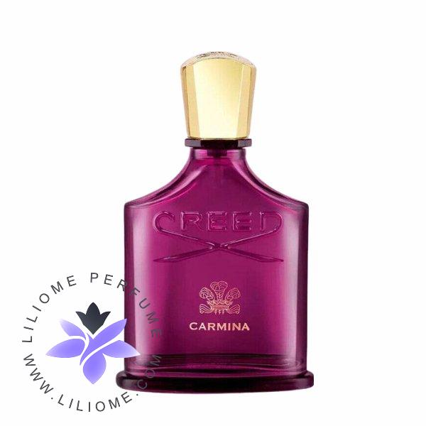 عطر الیسا