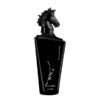 عطر ادکلن لطافه ماهر بلک ادیشن | Lattafa Maahir Black Edition