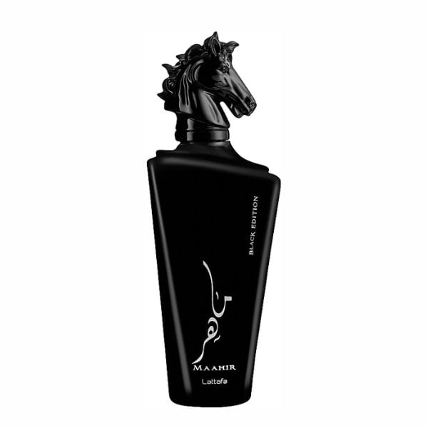 عطر الیسا