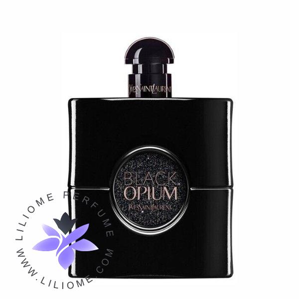 عطر الیسا