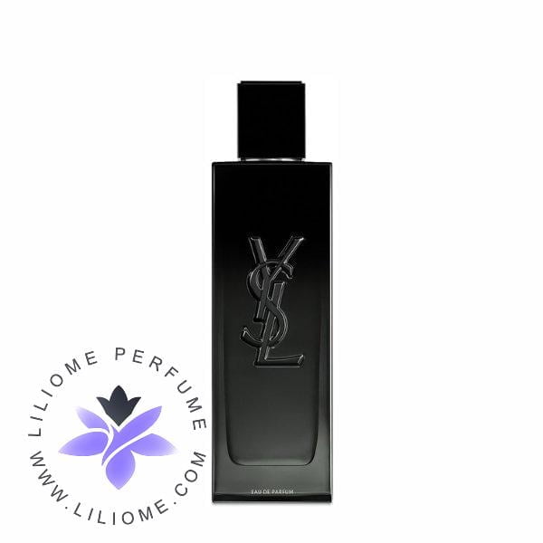 عطر الیسا