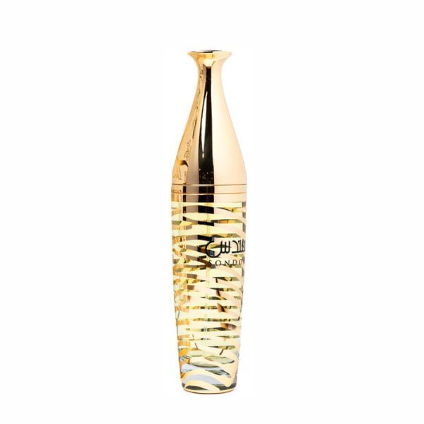 عطر الیسا