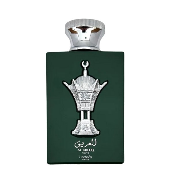 عطر الیسا