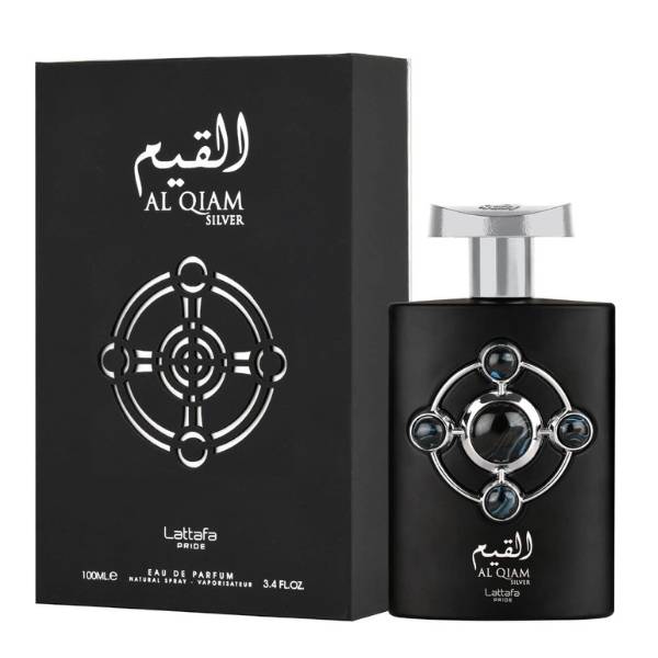 عطر الیسا
