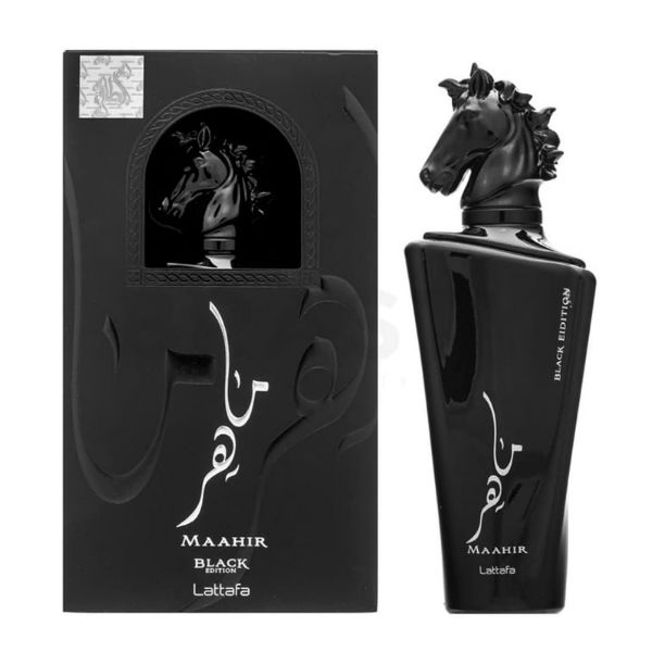 عطر الیسا