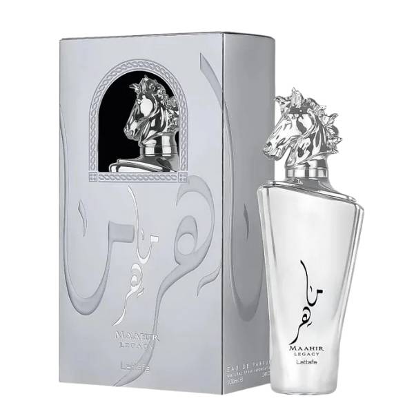 عطر الیسا