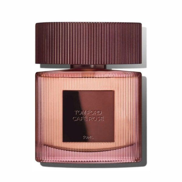 عطر الیسا