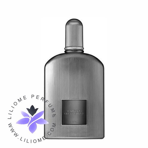 عطر الیسا