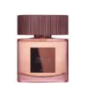 عطر ادکلن تام فورد کافه رز | Tom Ford Café Rose (2023)