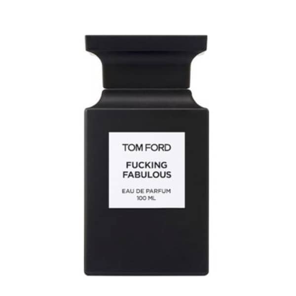 عطر الیسا