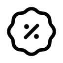 عطر الیسا