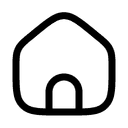 عطر الیسا