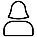 عطر الیسا