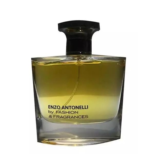 عطر الیسا