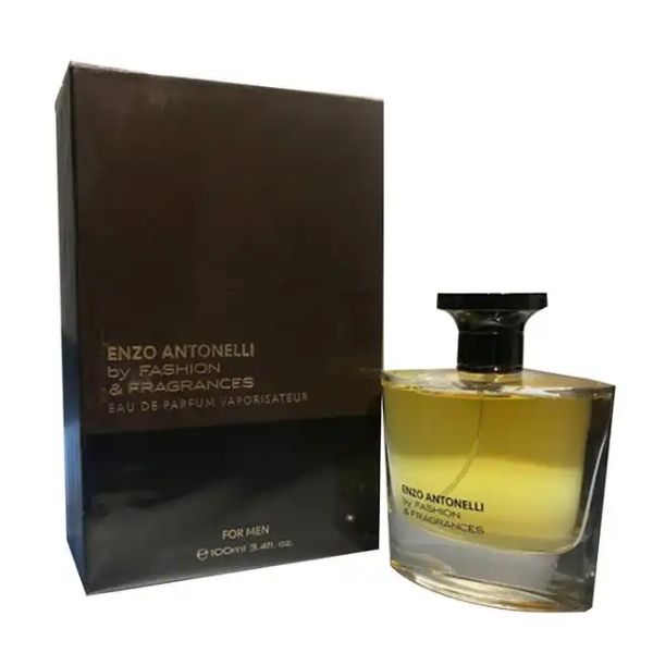 عطر الیسا