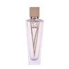 عطر ادکلن ژک ساف اف 713(مشابه لانکوم لاوی است بله) | Jacsaf F713