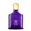 طعطر ادکلن کرید کویین آف سیلک | Creed Queen of Silk