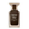 عطر ادکلن تام فورد وانیل فتال | Tom Ford Vanille Fatale (2024)