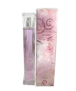 عطر ادکلن ژک ساف دارک ویو(مشابه لانوین اکلت) | Jacsaf Dark Wave
