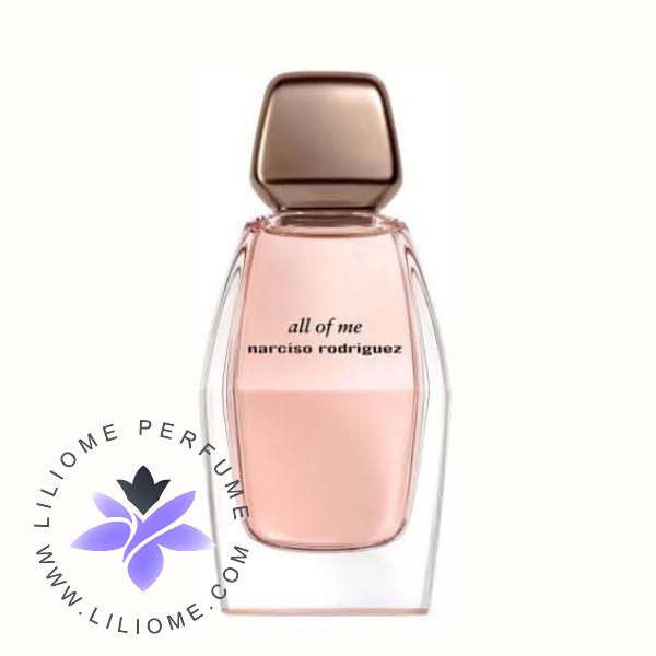 عطر الیسا