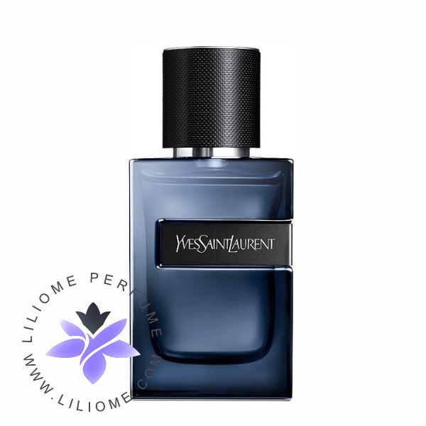 عطر الیسا