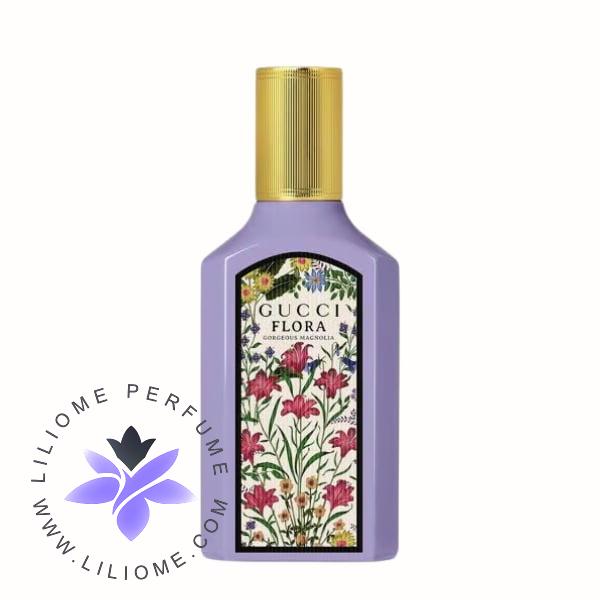 عطر الیسا