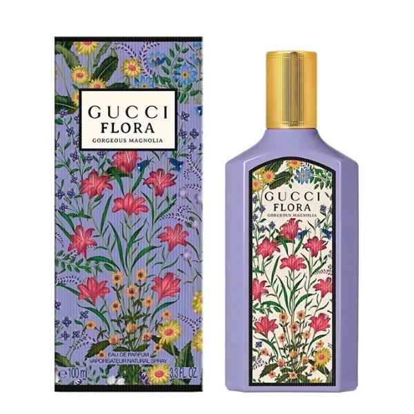 عطر الیسا