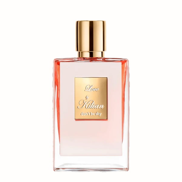 عطر الیسا